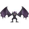 Schleich-S Παιχνίδι Μινιατούρα Eldrador Creature Μωβ για 3+ Ετών