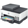 HP Smart Tank 7305 Έγχρωμο Πολυμηχάνημα Inkjet με WiFi και Mobile Print