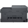 HP Smart Tank 7305 Έγχρωμο Πολυμηχάνημα Inkjet με WiFi και Mobile Print