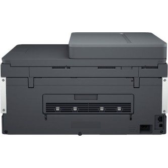 HP Smart Tank 7305 Έγχρωμο Πολυμηχάνημα Inkjet με WiFi και Mobile Print