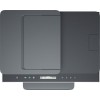HP Smart Tank 7305 Έγχρωμο Πολυμηχάνημα Inkjet με WiFi και Mobile Print