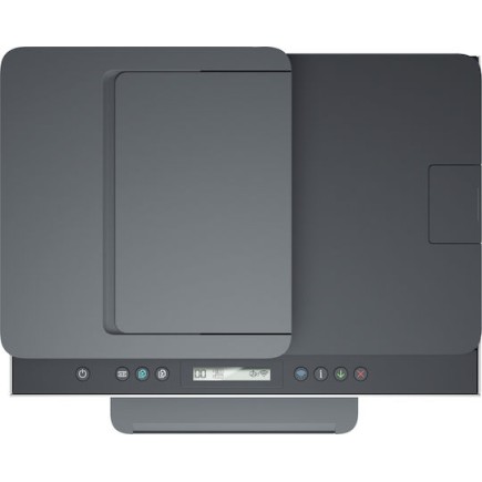 HP Smart Tank 7305 Έγχρωμο Πολυμηχάνημα Inkjet με WiFi και Mobile Print