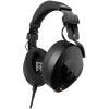 Rode NTH-100 Ασύρματα / Ενσύρματα Over Ear Ακουστικά Μαύρα
