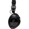 Rode NTH-100 Ασύρματα / Ενσύρματα Over Ear Ακουστικά Μαύρα