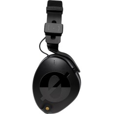 Rode NTH-100 Ασύρματα / Ενσύρματα Over Ear Ακουστικά Μαύρα