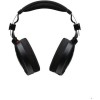Rode NTH-100 Ασύρματα / Ενσύρματα Over Ear Ακουστικά Μαύρα