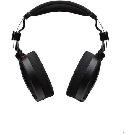 Rode NTH-100 Ασύρματα / Ενσύρματα Over Ear Ακουστικά Μαύρα