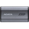 Adata Elite SE880 USB-C Εξωτερικός SSD 1TB 2.5