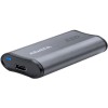Adata Elite SE880 USB-C Εξωτερικός SSD 1TB 2.5