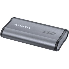 Adata Elite SE880 USB-C Εξωτερικός SSD 1TB 2.5