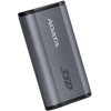Adata Elite SE880 USB-C Εξωτερικός SSD 1TB 2.5