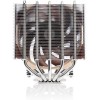 Noctua NH-D12L Ψύκτρα Επεξεργαστή για Socket AM4/AM5/1200/115x/1700