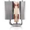 Noctua NH-D12L Ψύκτρα Επεξεργαστή για Socket AM4/AM5/1200/115x/1700