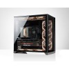 Noctua NH-D12L Ψύκτρα Επεξεργαστή για Socket AM4/AM5/1200/115x/1700
