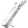 TP-LINK RE450 v4 WiFi Extender Dual Band (2.4 & 5GHz) 1750Mbps