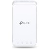TP-LINK RE335 v1 WiFi Extender Dual Band (2.4 & 5GHz) 1200Mbps