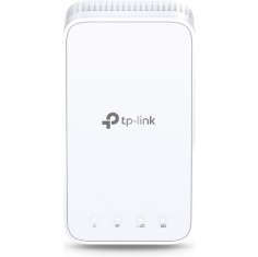 TP-LINK RE335 v1 WiFi Extender Dual Band (2.4 & 5GHz) 1200Mbps