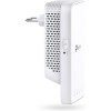 TP-LINK RE335 v1 WiFi Extender Dual Band (2.4 & 5GHz) 1200Mbps