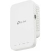 TP-LINK RE335 v1 WiFi Extender Dual Band (2.4 & 5GHz) 1200Mbps