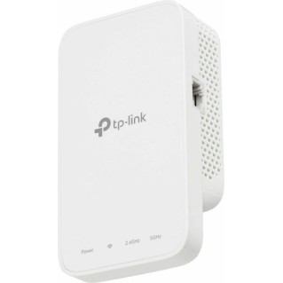 TP-LINK RE335 v1 WiFi Extender Dual Band (2.4 & 5GHz) 1200Mbps