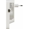 TP-LINK RE335 v1 WiFi Extender Dual Band (2.4 & 5GHz) 1200Mbps