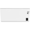 HP LaserJet M110w Ασπρόμαυρος Εκτυπωτής με WiFi και Mobile Print 7MD66F