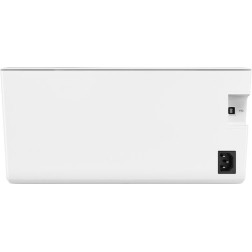 HP LaserJet M110w Ασπρόμαυρος Εκτυπωτής με WiFi και Mobile Print 7MD66F