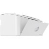 HP LaserJet M110w Ασπρόμαυρος Εκτυπωτής με WiFi και Mobile Print 7MD66F