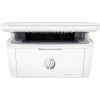 HP LaserJet M110w Ασπρόμαυρος Εκτυπωτής με WiFi και Mobile Print 7MD66F
