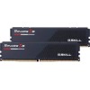 G.Skill Ripjaws S5 DDR5 RAM με 2x32GB Modules και Ταχύτητα 5600 για Desktop