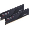 G.Skill Ripjaws S5 DDR5 RAM με 2x32GB Modules και Ταχύτητα 5600 για Desktop