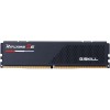 G.Skill Ripjaws S5 DDR5 RAM με 2x32GB Modules και Ταχύτητα 5600 για Desktop