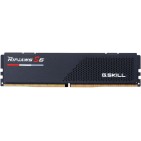 G.Skill Ripjaws S5 DDR5 RAM με 2x32GB Modules και Ταχύτητα 5600 για Desktop