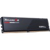 G.Skill Ripjaws S5 DDR5 RAM με 2x32GB Modules και Ταχύτητα 5600 για Desktop