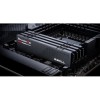 G.Skill Ripjaws S5 DDR5 RAM με 2x32GB Modules και Ταχύτητα 5600 για Desktop