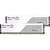 G.Skill Ripjaws S5 DDR5 64GB RAM με 2x32GB Modules και Ταχύτητα 5600 για Desktop
