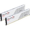 G.Skill Ripjaws S5 DDR5 64GB RAM με 2x32GB Modules και Ταχύτητα 5600 για Desktop