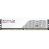 G.Skill Ripjaws S5 DDR5 64GB RAM με 2x32GB Modules και Ταχύτητα 5600 για Desktop