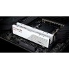 G.Skill Ripjaws S5 DDR5 64GB RAM με 2x32GB Modules και Ταχύτητα 5600 για Desktop