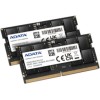 Adata DDR5 με Module 1x32GB και Ταχύτητα 2400 για Laptop