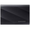 Samsung T9 USB 3.2 Εξωτερικός SSD 1TB 2.5