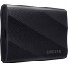 Samsung T9 USB 3.2 Εξωτερικός SSD 1TB 2.5