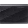 Samsung T9 USB 3.2 Εξωτερικός SSD 1TB 2.5