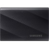 Samsung T9 USB 3.2 Εξωτερικός SSD 2TB 2.5