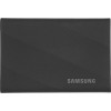 Samsung T9 USB 3.2 Εξωτερικός SSD 2TB 2.5