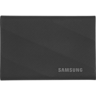 Samsung T9 USB 3.2 Εξωτερικός SSD 2TB 2.5