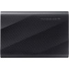 Samsung T9 USB 3.2 Εξωτερικός SSD 2TB 2.5