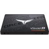 TeamGroup T-Force Vulcan Z SSD 1TB 2.5'' SATA III