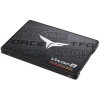 TeamGroup T-Force Vulcan Z SSD 1TB 2.5'' SATA III