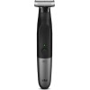 Braun Trimmer Μηχανή Επαναφορτιζόμενη XT5200